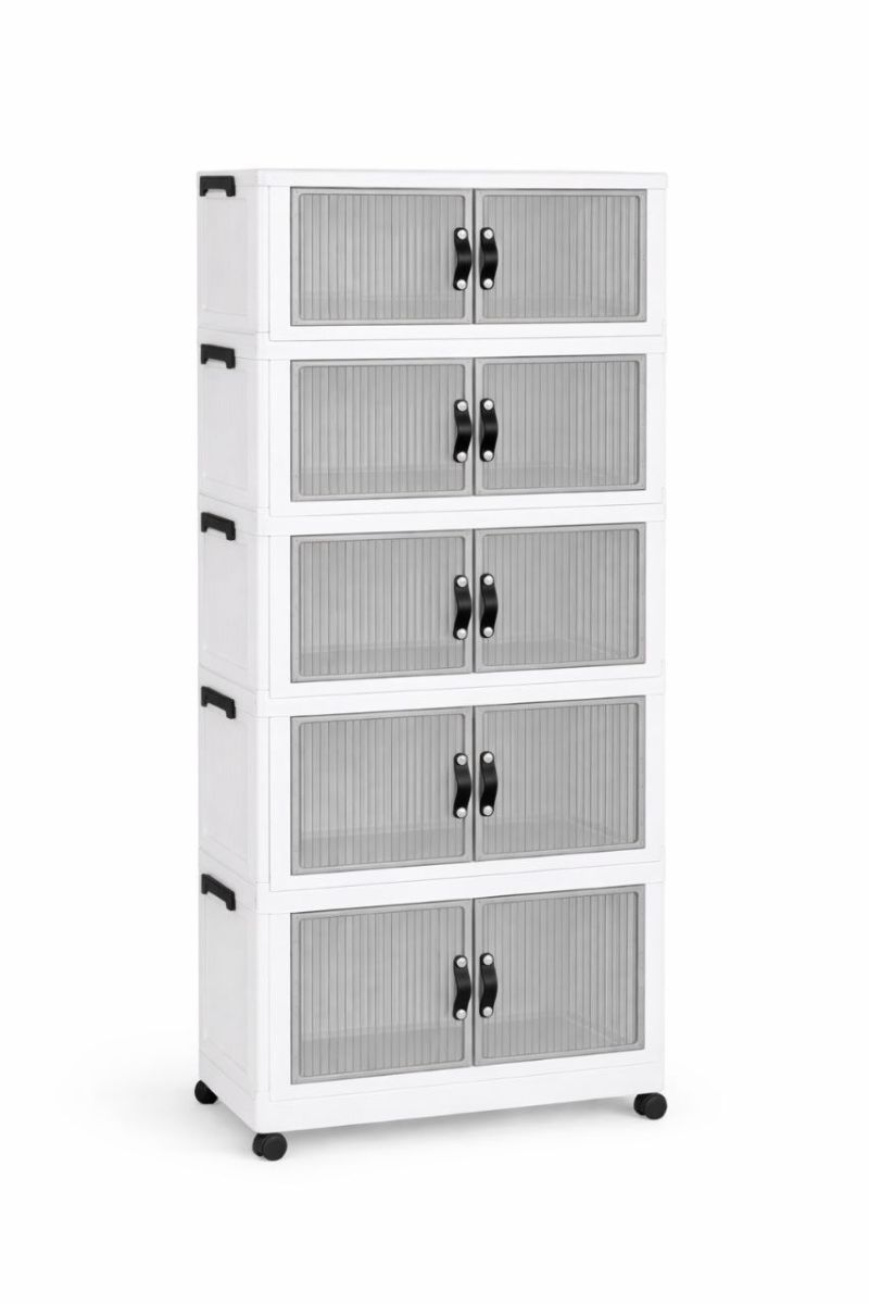 (اللون - أسود × أبيض)