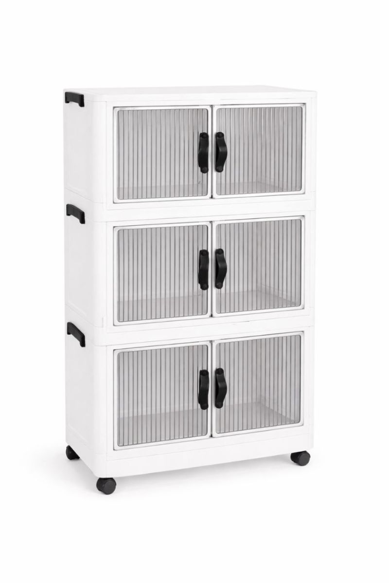 (اللون - أسود × أبيض)