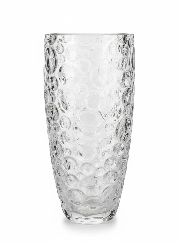 (الحجم - صغيرة)