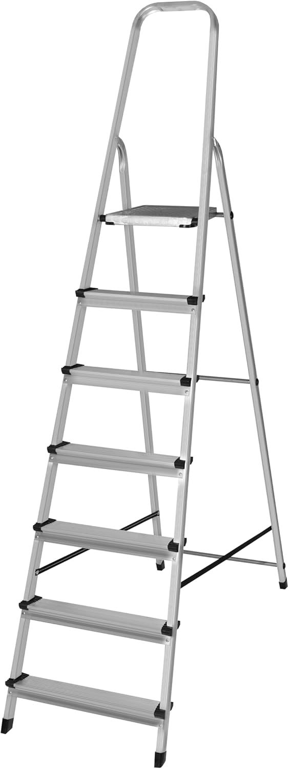 (الحجم - 6 درجة + بسطة)