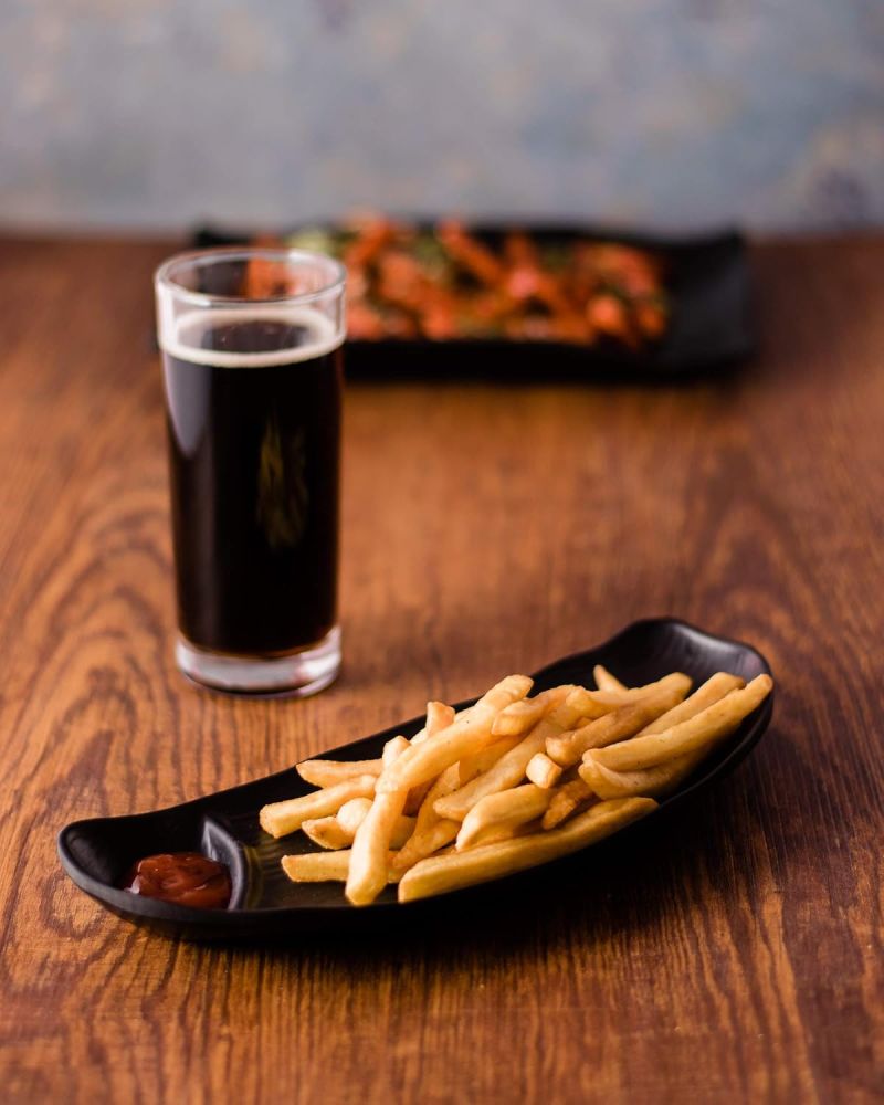 (الحجم - مقاس ( 2 ))