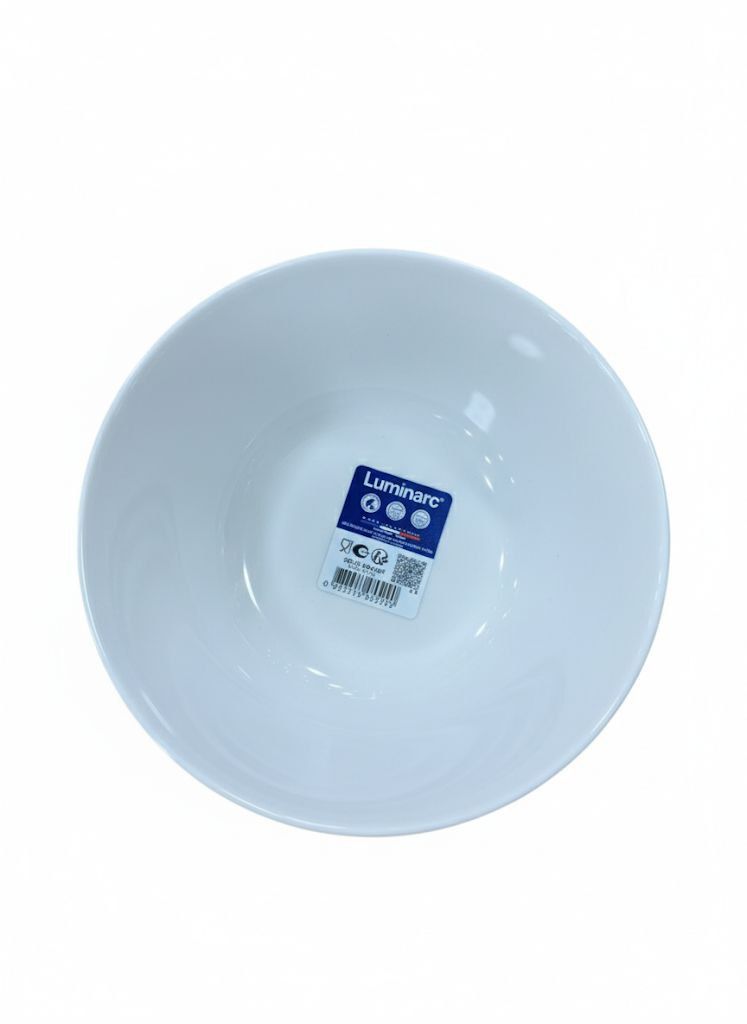 (اللون - أبيض)