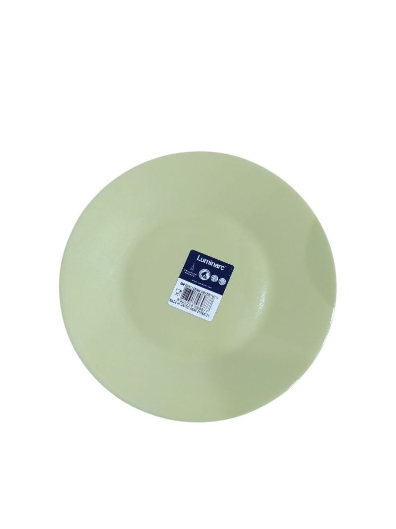 (اللون - زيتونى)