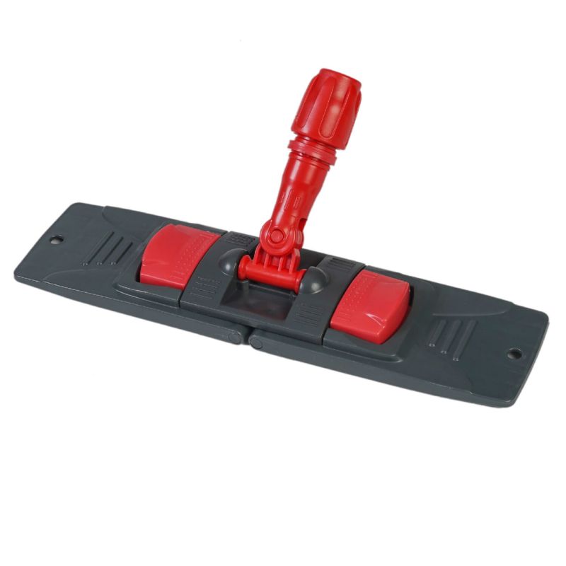 (الحجم - 40 سم TP131)