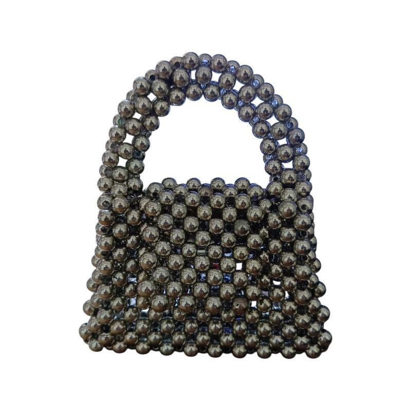 (اللون - فضى)