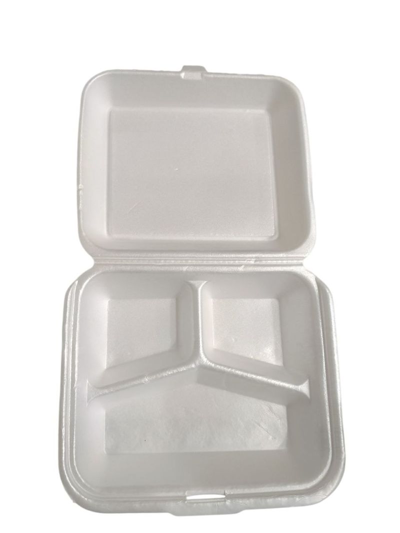 (الحجم - لانش بوكس ( 3 ))