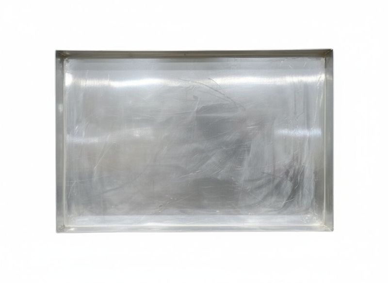 (الحجم - 40 سم × 60 سم × 5 سم)