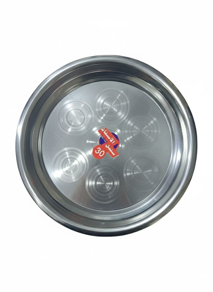 (الحجم - 30 سم)