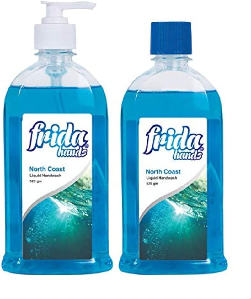 (اللون - الساحل الشمالى)