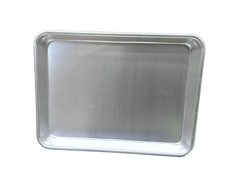 (الحجم - 30 سم × 40 سم × 4 سم)