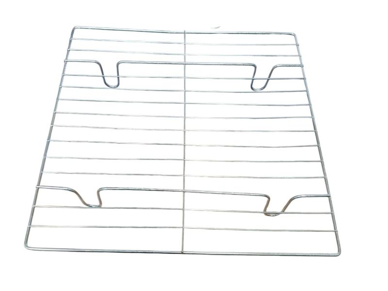 (الحجم - 40 سم × 40 سم)