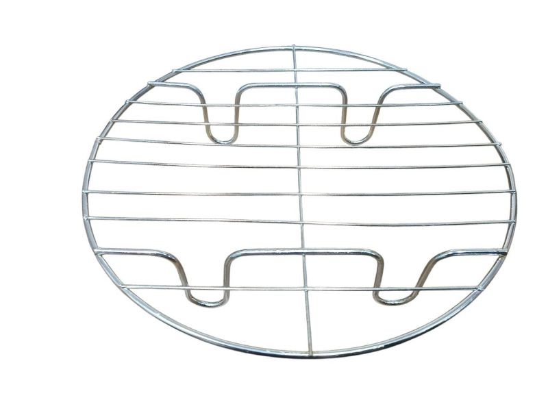 (الحجم - قطر ( 35 سم ))