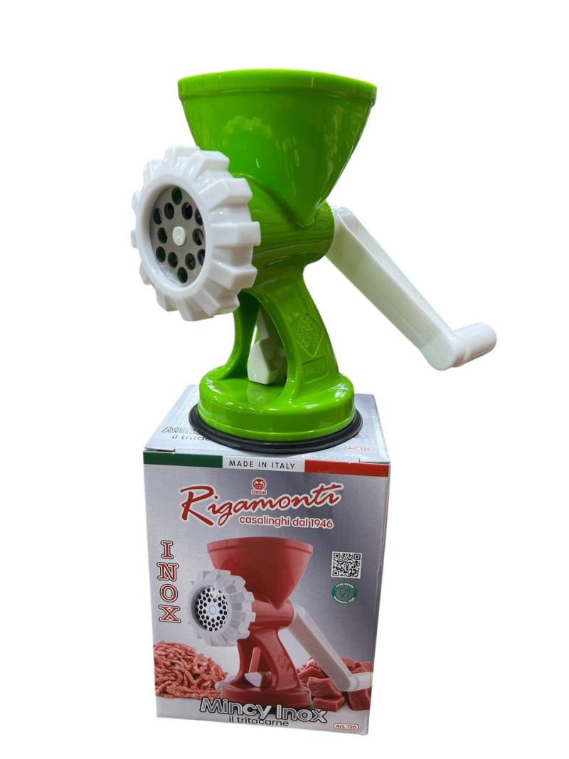 (اللون - أخضر)