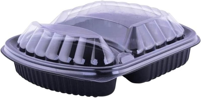 (الحجم - 2 عين)