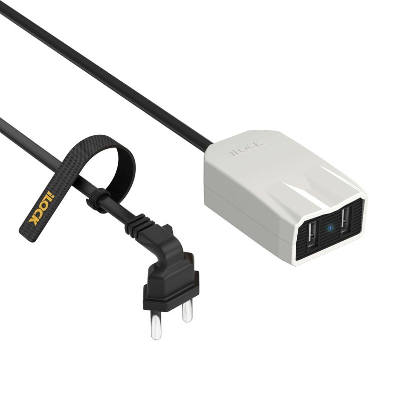 (الحجم - 3 متر)