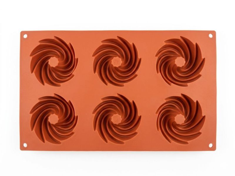 (اللون - شكل ( 2 ))