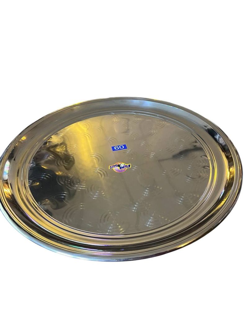 (الحجم - 60 سم)