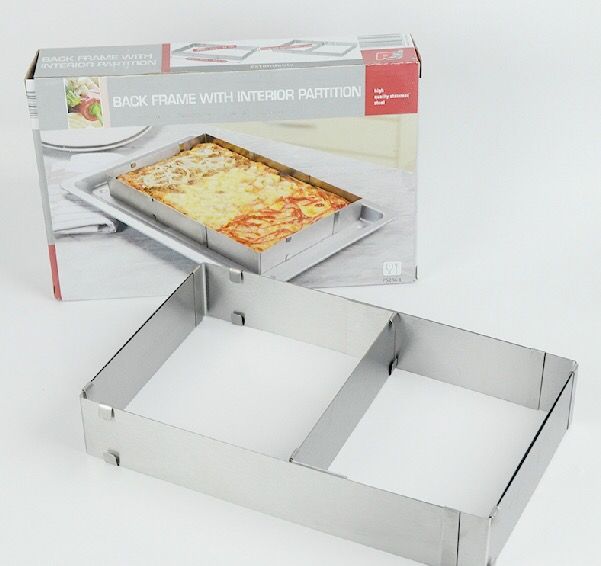 (الحجم - مستطيل )