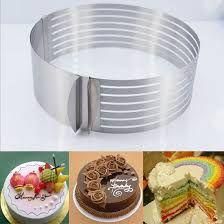 (الحجم - شرائح)