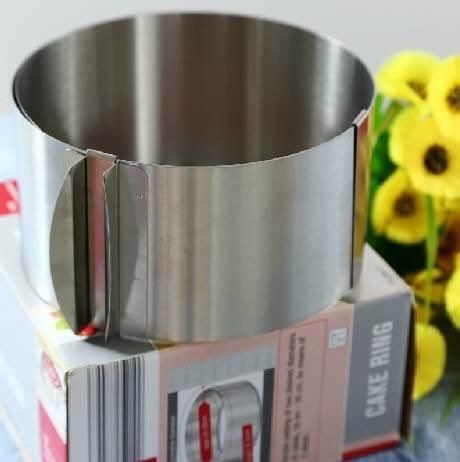 (الحجم - مدور)