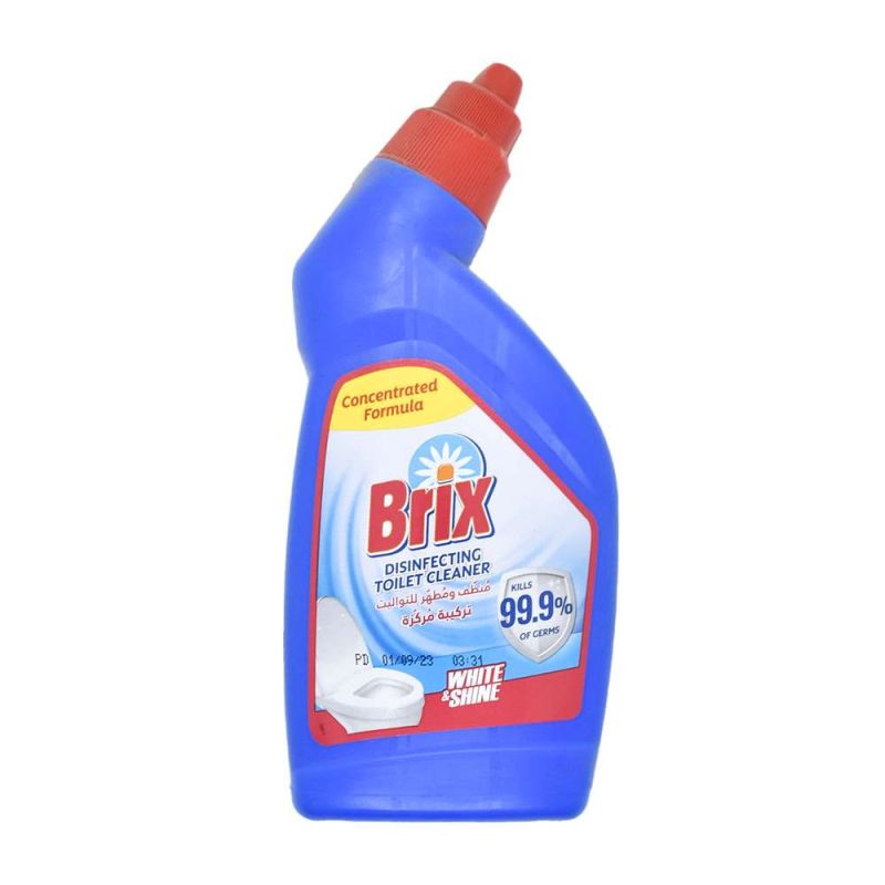 (اللون - الأصلى)