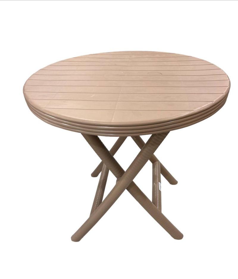 (اللون - بيج)