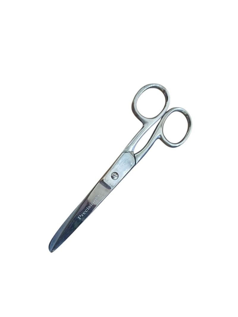 (الحجم - 5 بوصة)