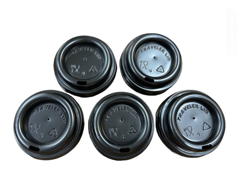 (اللون - أسود)