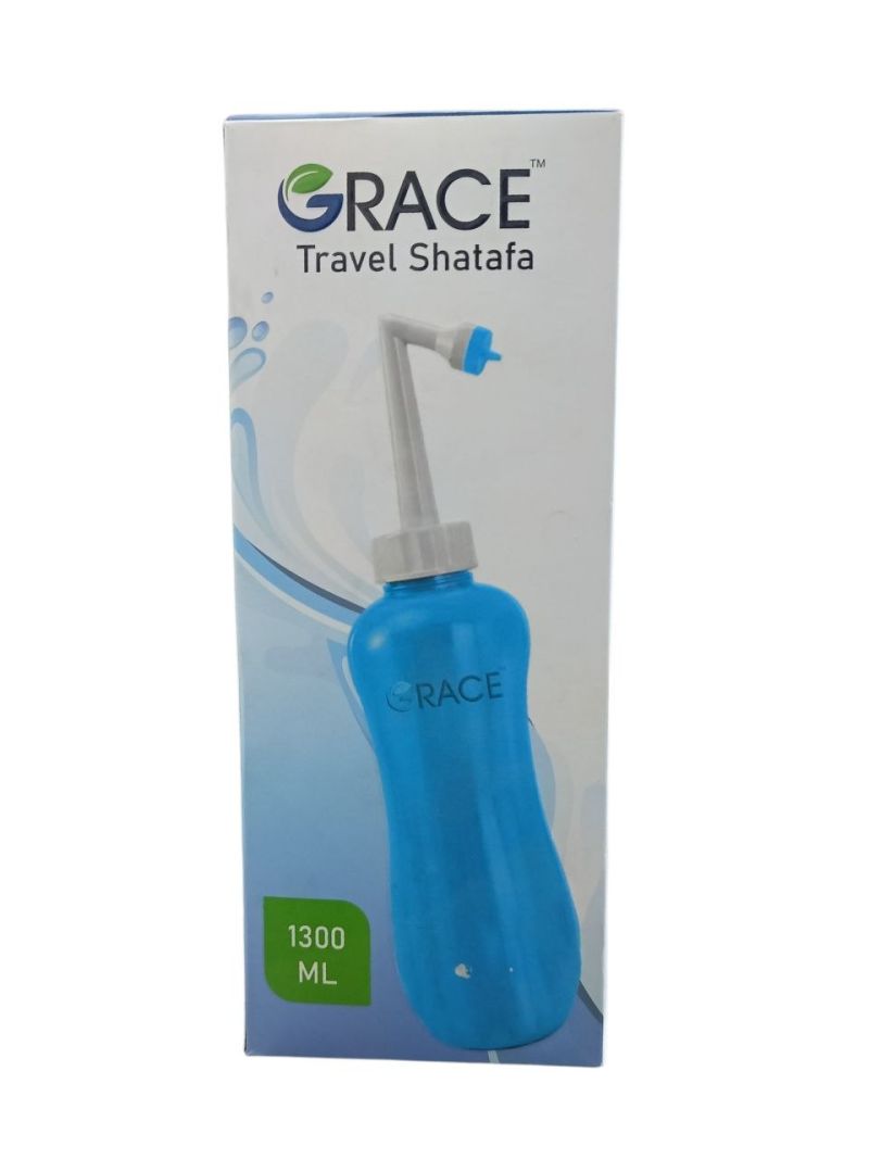 (اللون - أزرق)