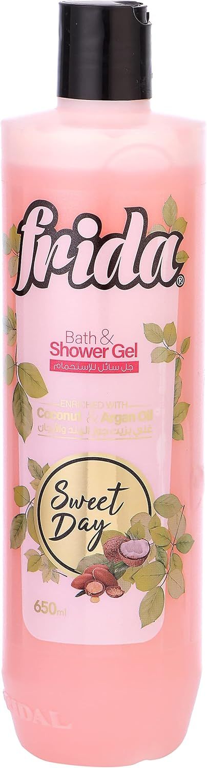 (اللون - سويت داى)