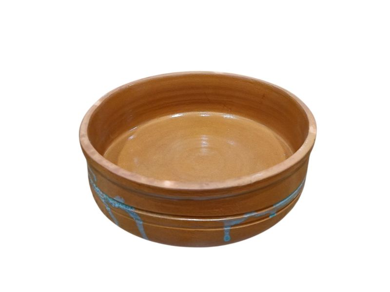 (الحجم - 28 سم)