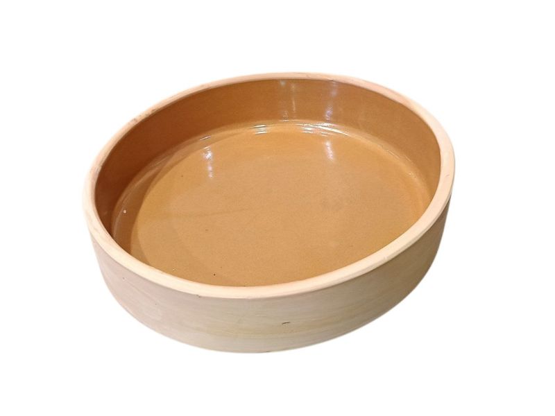 (الحجم - 23 سم)