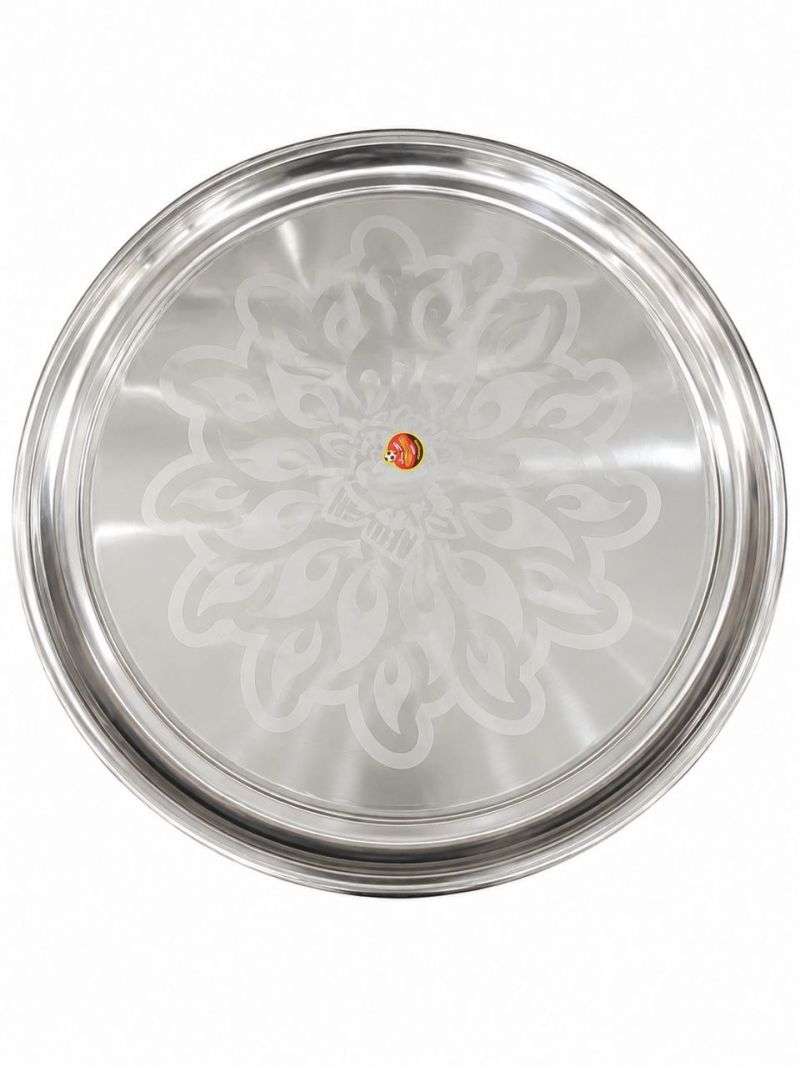 (الحجم - 70 سم)