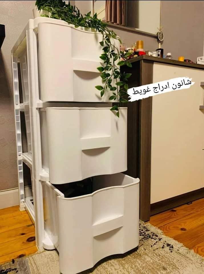 (اللون - كافية)