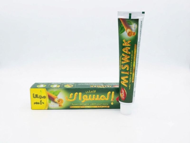 (اللون - ألاصلي)