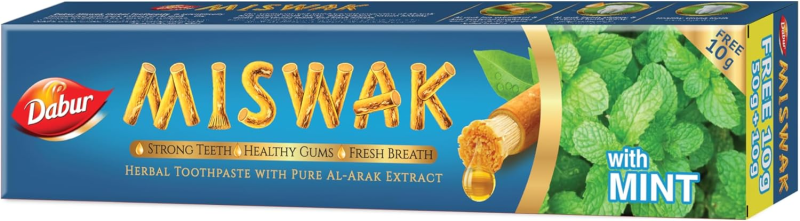 (اللون - بالنعناع)