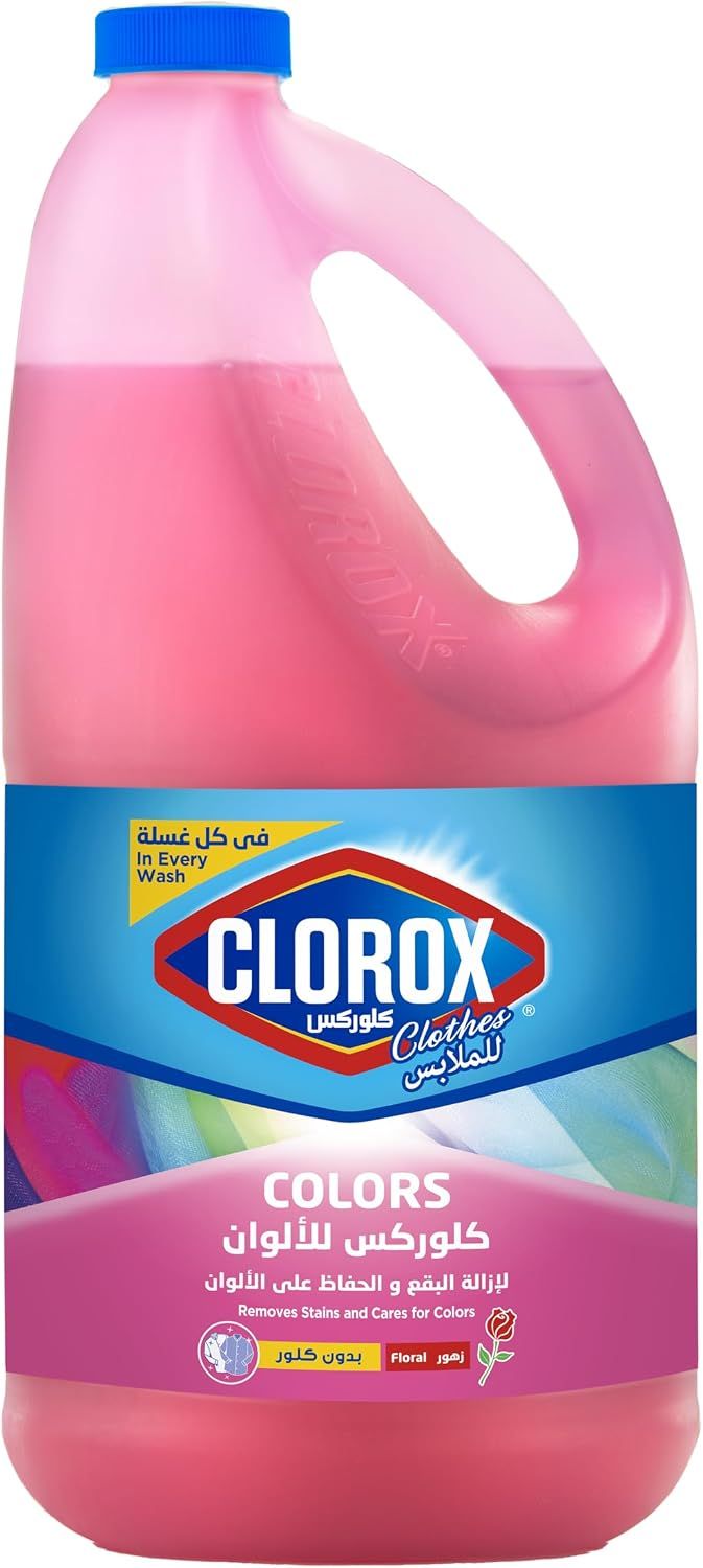 (اللون - زهور)