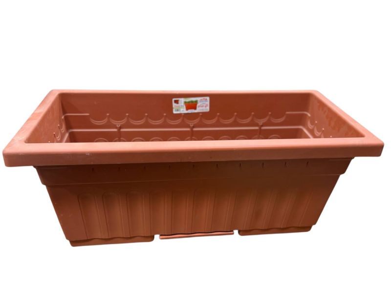 (الحجم - 100X40 سم)