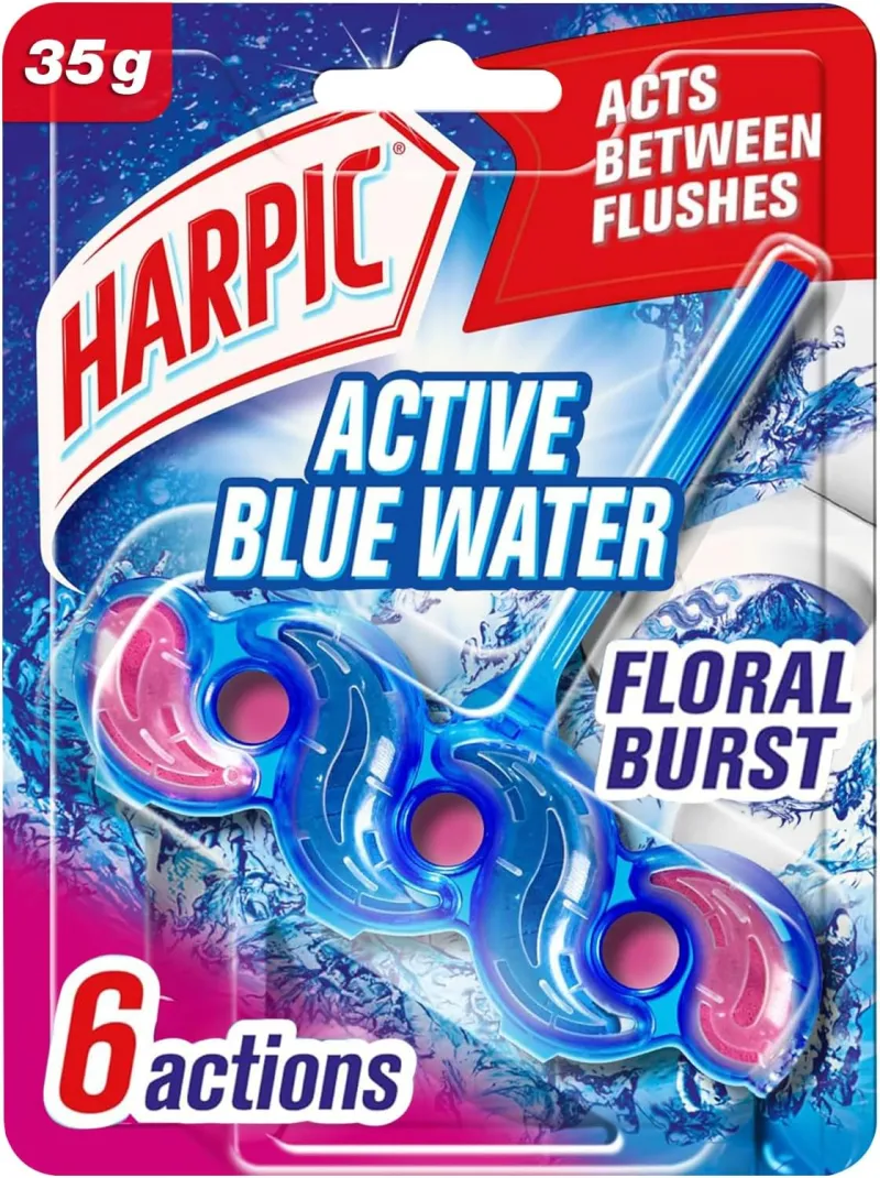 (اللون - زهرة الربيع)