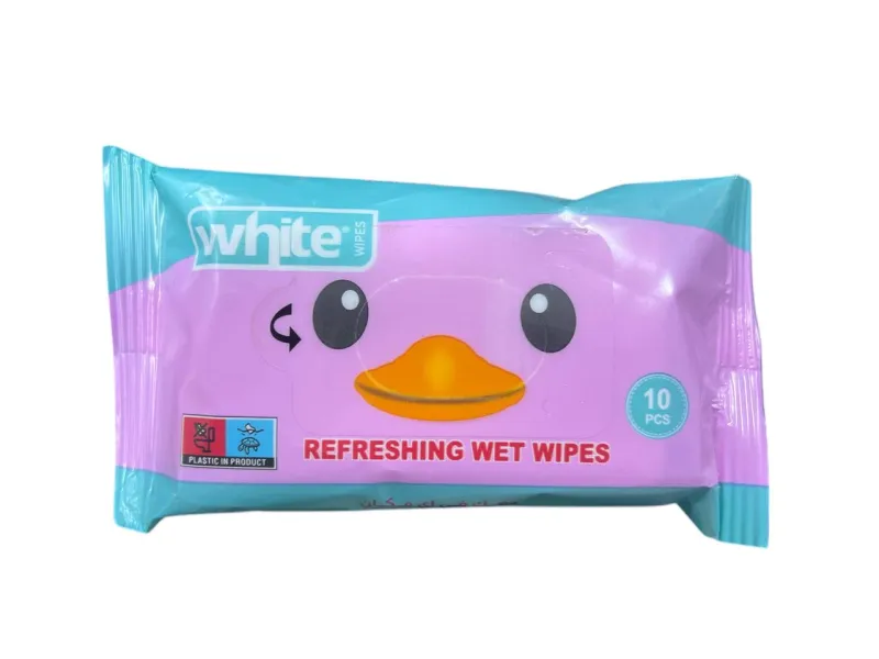 (اللون - بينك)