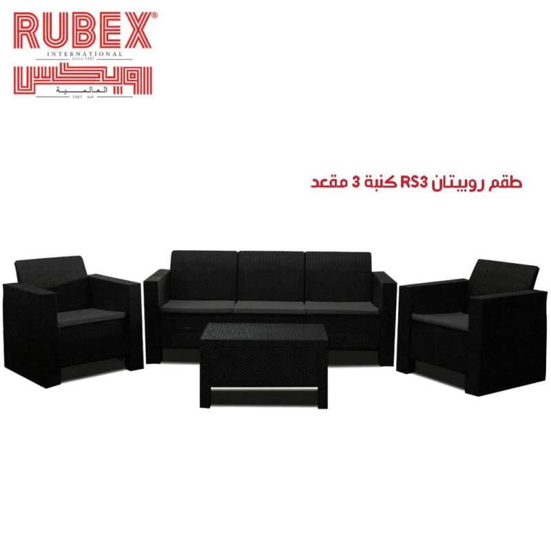 (اللون - أسود)