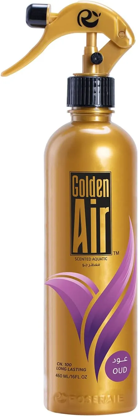 (اللون - عود)