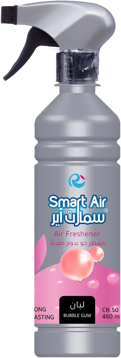 (اللون - بينك شوجر)