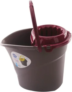 المنتج