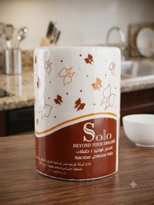 المنتج