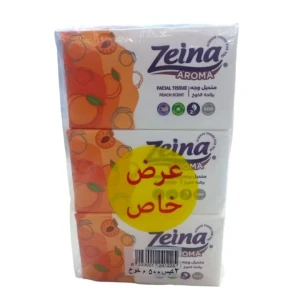 المنتج