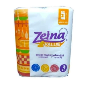 المنتج