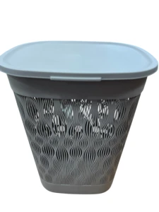 المنتج