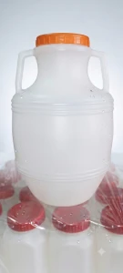 المنتج