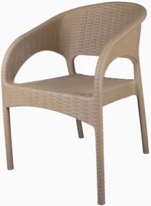 المنتج